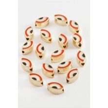 Datatek Göz Mineli Aparat 1 Adet