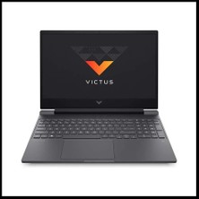 Hp Victus B82N5EA FR75 Amd Ryzen 7-8845HS 48 GB 512 GB SSD RTX4060 8gb 15.6" Windows 11 Pro Fhd 144Hz  Gaming Laptop