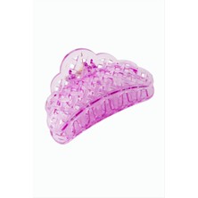 Datatek Fileli Mandal Toka 8 cm