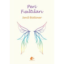 Meşe Kitaplığı Peri Fısıltıları
