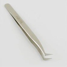 Renklime Ocean Yan Ağızlı Cımbız