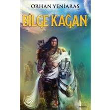 Panama Yayıncılık Bilge Kağan