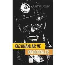Kyrhos Yayınları Kazananlar ve Kaybedenler