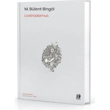 Pikaresk Yayınevi Lostradamus