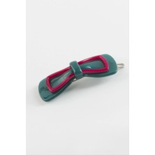 Datatek Fiyong Klipsli Toka