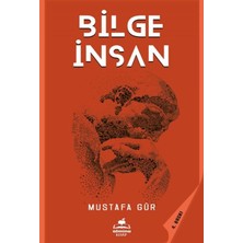Almina Kitap Bilge Insan