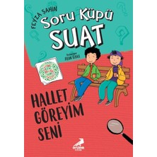 Erdem Çocuk Hallet, Göreyim Seni