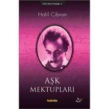 Kaknüs Yayınları Bir Şark Masalı: Zadig