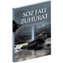 Kırk Kandil Yayınları Söz Falı Zuhurat