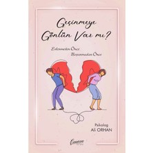 Cenevre Fikir Sanat Geçinmeye Gönlün Var Mı?