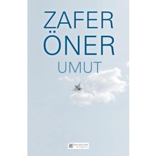 Akılçelen Kitaplar Umut