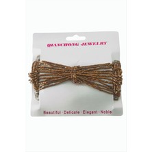 Datatek Fiyong Sihirli Topuz Tokası