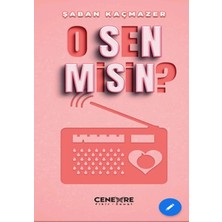 Cenevre Fikir Sanat O Sen Misin?