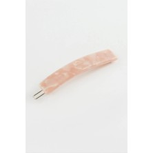 Datatek Dikdörtgen Klipsli Toka