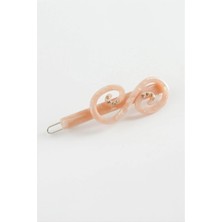 Datatek Nota Klipsli Toka