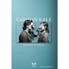 Kairos Kitap Camdan Kale