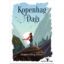 Ayrıksı Kitap Kopenhag Dağı