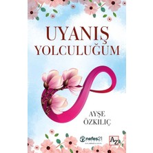 Az Kitap Uyanış Yolculuğum