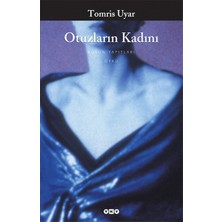 Yapı Kredi Yayınları Otuzların Kadını
