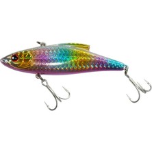 Noeby 9141 90MM 33GR NS904 Sahte Balık