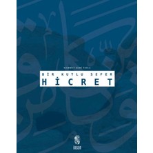 İnsan Yayınları Bir Kutlu Sefer Hicret