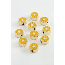 Datatek Papatya Mineli Aparat 1 Adet