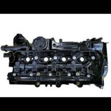 Wender Bmw N47/N E90 X1 E84 F20 F30 F10 X3 F25 X5 F15 Motor Üst Kapağı 11128589941