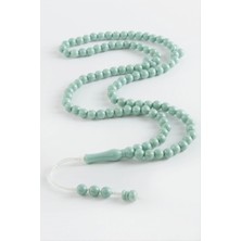 Datatek 99'lu Plastik Tesbih