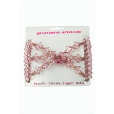 Datatek Sihirli Topuz Tokası