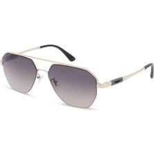 Police SPLP30 590300 Erkek Güneş Gözlüğü