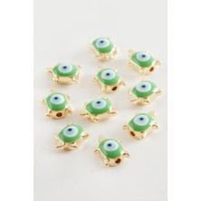 Datatek Kaplumbağa Nazar Mineli Aparat 1 Adet