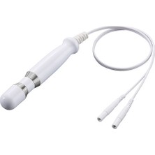 İstim Libor Anal- Rektal Probe Kegel Egzersizi, Pelvik Taban Elektrik Kas Stimülasyonu Ems Cihazıylauyumlu