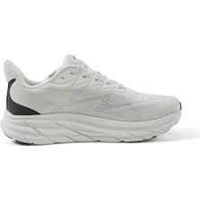 Maraton Comfort Erkek   Beyaz- Ayakkabı