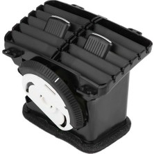 Vw Jetta Golf Arka Havalandırma Paneli 2005-2012