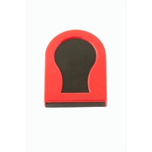 Datatek Saç Tebeşiri