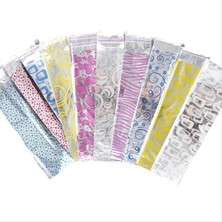 Datatek 7*35 Hediye Paketi 100'LÜ