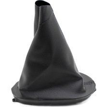 Sonsuz Parça Renault Clio 2 Symbol Thalia Vites Körüğü 09-12 Reno Vites Körük Kol Kaplaması