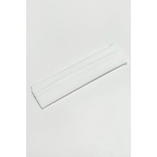 Datatek Bebek Bandı 4 cm