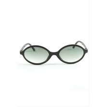 Datatek Oval Yeşil Renkli Güneş Gözlüğü