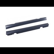 Wender Bmw E90+LCI Marşpiye Kaplaması Set M Tech 51778041142