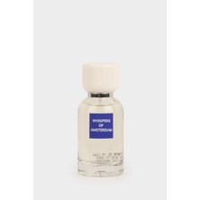 DeFacto Kadın Whıspers of Amsterdam 100 ml Parfüm G5850AXNS