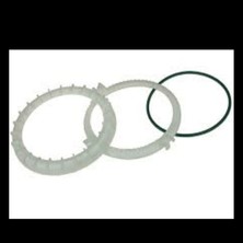 Wender Mercedes W164 X164 W166 X166 W251 C292 Yakıt Pompa Tm Tk 1644700230