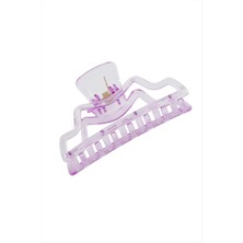 Datatek Bulut Mandal Toka 11 cm