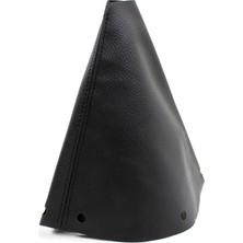 Sonsuz Parça Volkswagen Vw Caddy 3 Touran Vites Körüğü Deri Kol Kaplaması