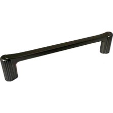 Özen Mobilya Kulp ve Aksesuar 1910