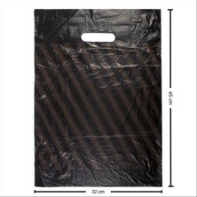 Renklime 33*45 El Tutma Poşet Paketi 50'li