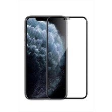 Datatek Iphone x Kırılmaz Cam Ekran Koruyucu