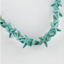 Datatek 1,4 mm Turkuaz Taşı