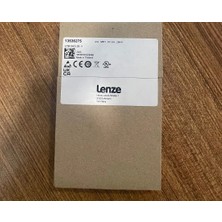 EPM-S403.2B.11 - Lenze