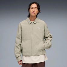 Puma Chore Erkek Bej Ceket (635021-61)